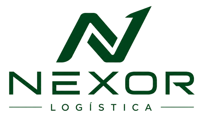 Nexor Logística